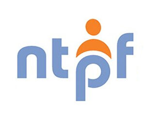 National Treatment Purchase Fund (NTPF) Meeting