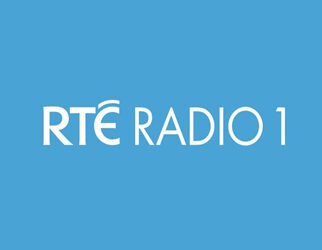 RTE Drive Time