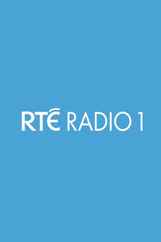 RTE Drive Time