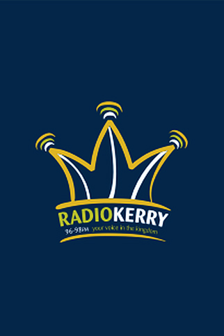 Radio Kerry Interview reopening of Ocean View Care Home in 2025