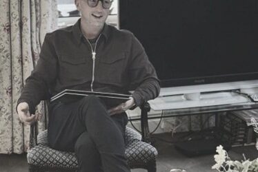 Training Sessionat Carysfort Nursing Home