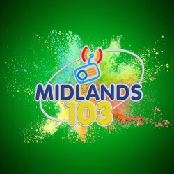 Midlands 103fm Interview: Independent Forvis Mazars review of HIQA’s nursing home inspection process
